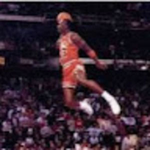 Meet your Posher, Benjamin